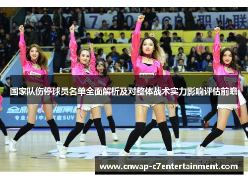国家队伤停球员名单全面解析及对整体战术实力影响评估前瞻