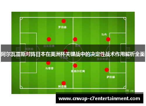 阿尔瓦雷斯对阵日本在美洲杯关键战中的决定性战术作用解析全面 阿尔瓦雷斯对阵日本在美洲杯关键战中的决定性战术作用解析全面